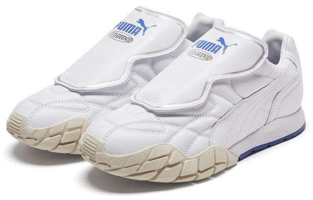 PUMA Kyron Queen