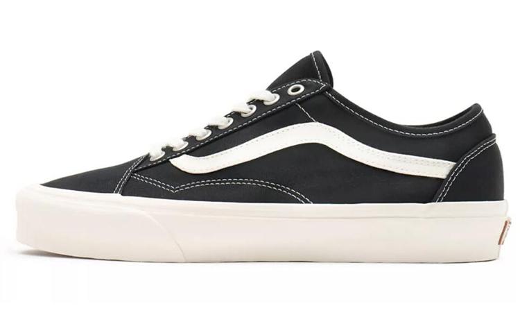 Vans Old Skool tapered