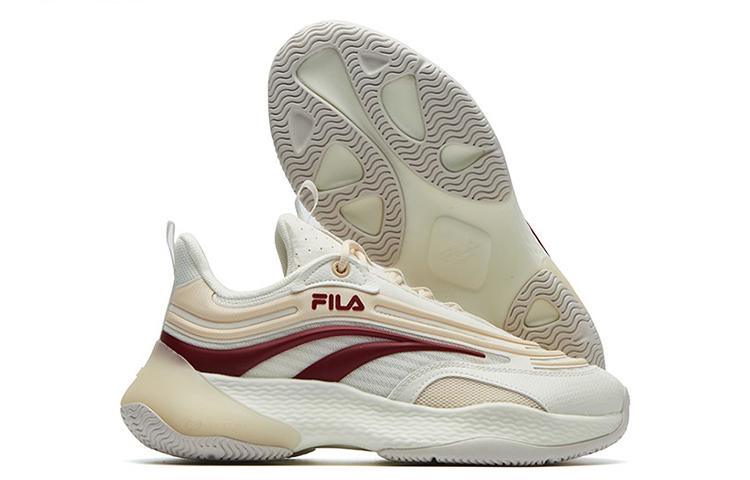 FILA FUSION Ray 2