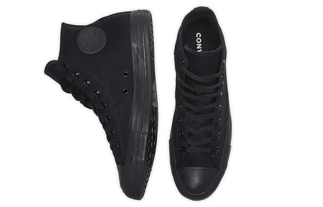 Converse Chuck Taylor All Star