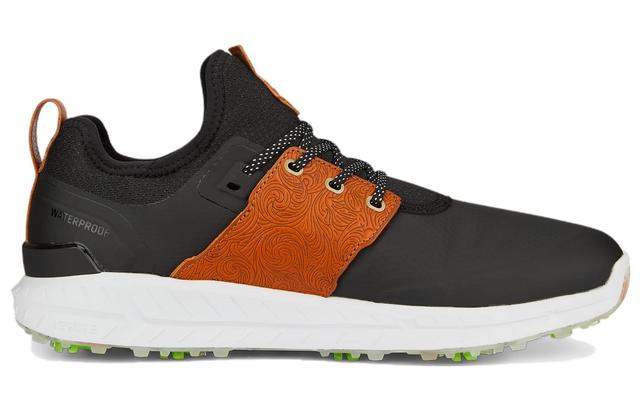 PUMA Ignite Articulate Golf Western Soft Spike