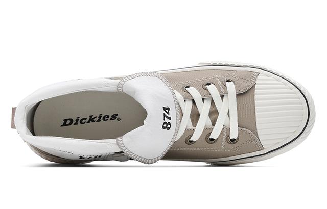 Dickies 874