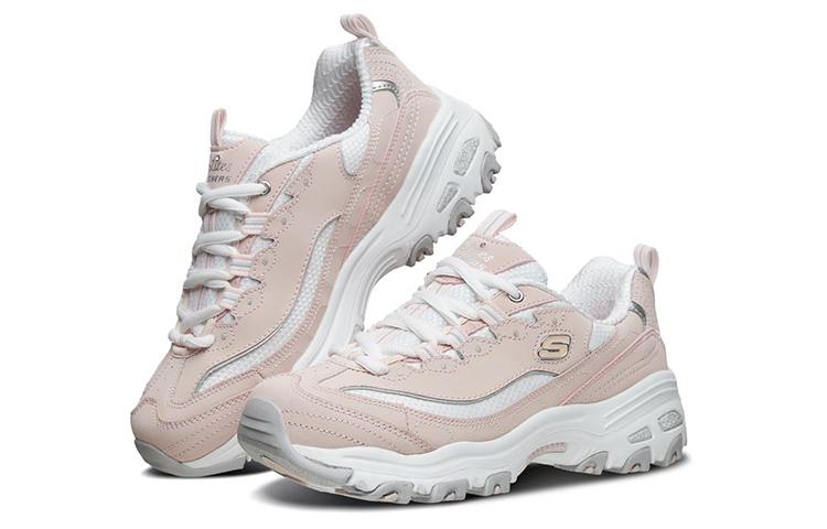 Skechers D'LITES