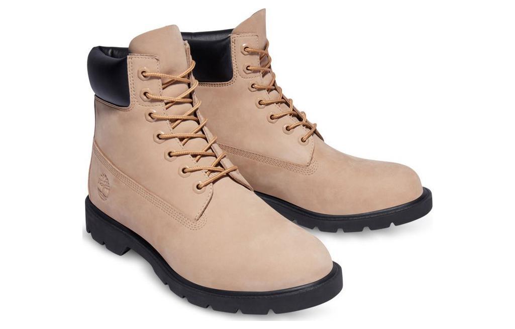 Timberland 6-Inch Premium