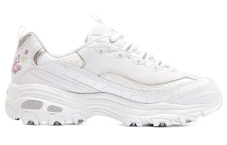 Skechers D'LITES 1. 0