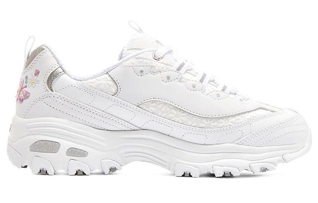 Skechers D'LITES 1. 0