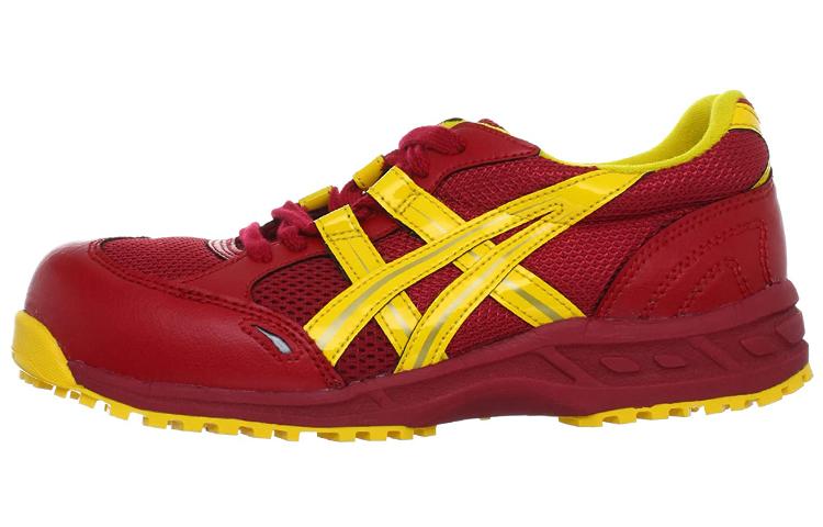 Asics Winjob 33L 3E