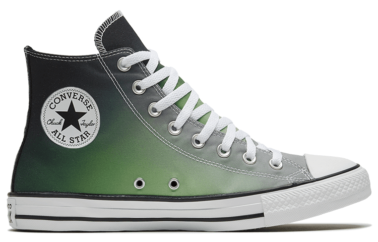 Converse Chuck Taylor All Star