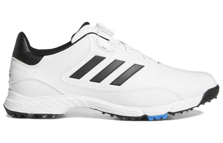 adidas Golflite Max Boa