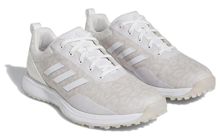 adidas S2G SL 23