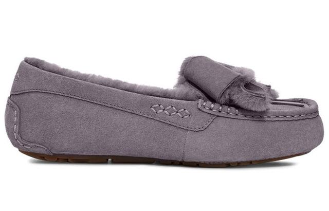 UGG Ansley Bow