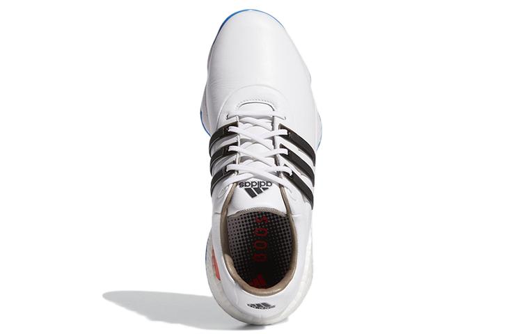 adidas Tour360 22