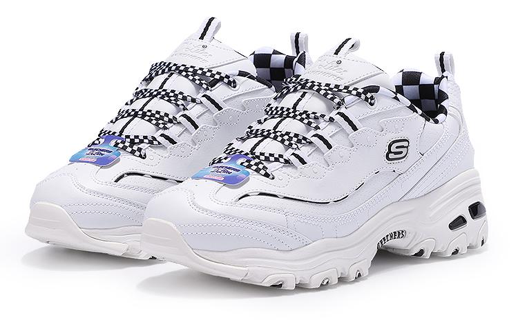 Skechers D'LITES 1.0