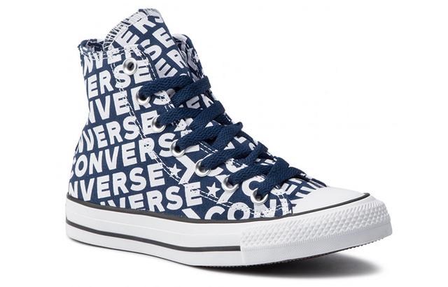 Converse Chuck Taylor All Star