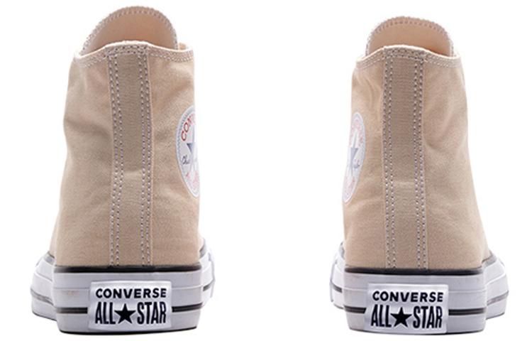 Converse Chuck Taylor All Star