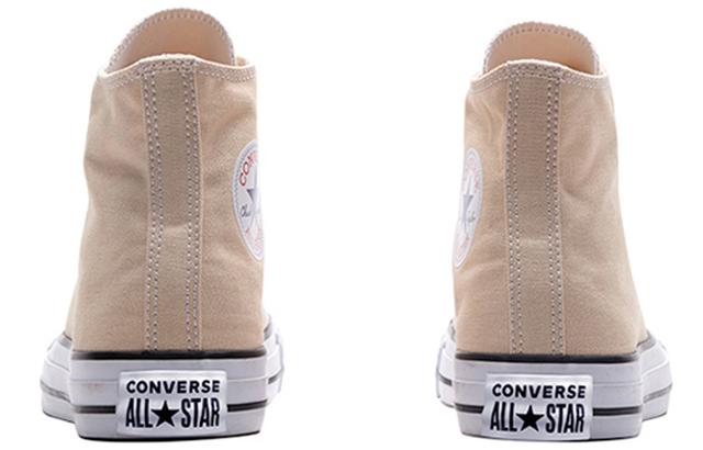 Converse Chuck Taylor All Star