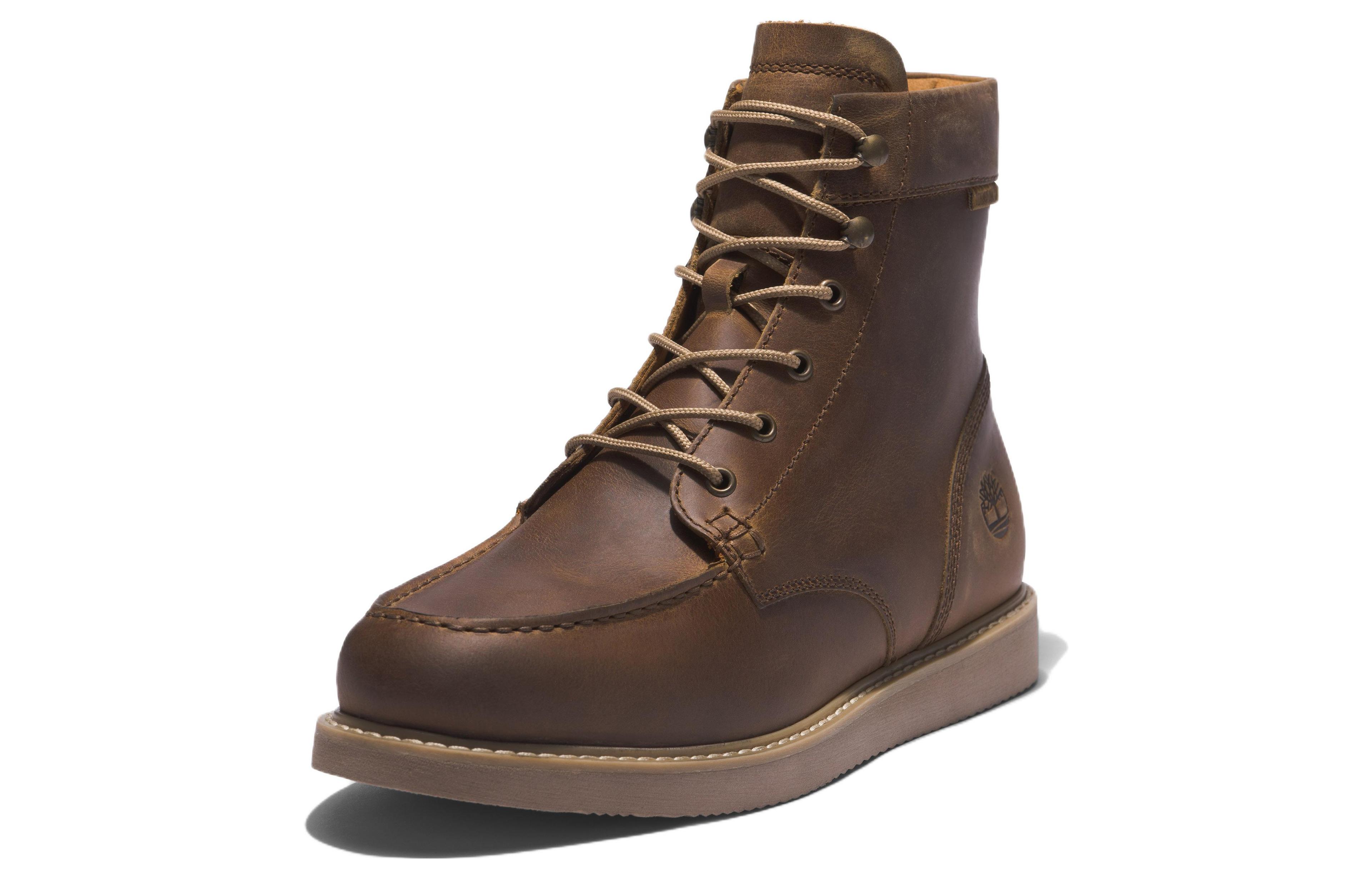 Timberland Newmarket 2