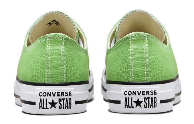 Converse Chuck Taylor All Star