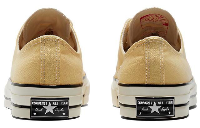 Converse Chuck Taylor All Star 1970s