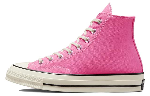 Converse 1970s Chuck Taylor All Star