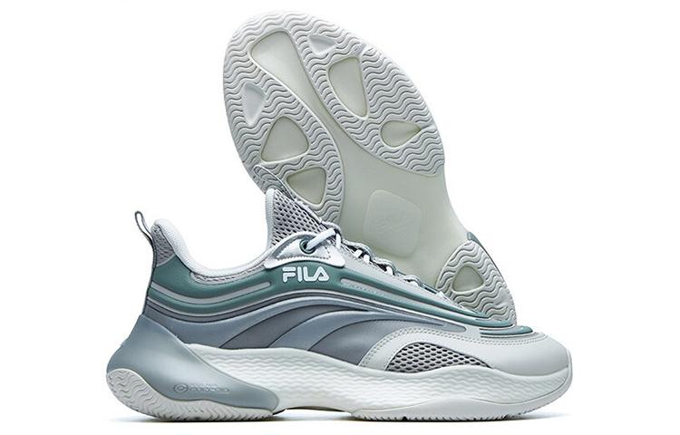 Fila Fusion Ray 2