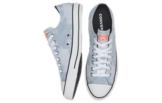 Converse Chuck Taylor All Star Ox