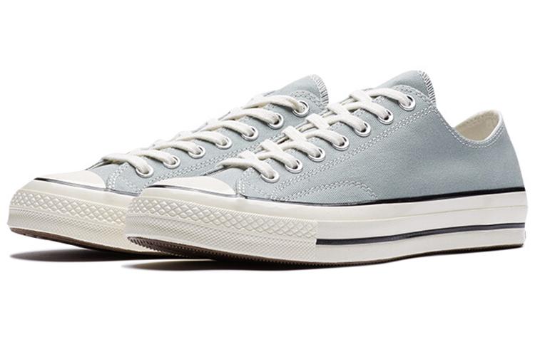 Converse Chuck Taylor All Star 70s