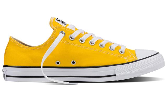 Converse Chuck Taylor All Star Fresh Colours