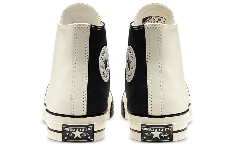 Converse 1970s Chuck Taylor All Star