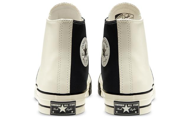 Converse 1970s Chuck Taylor All Star