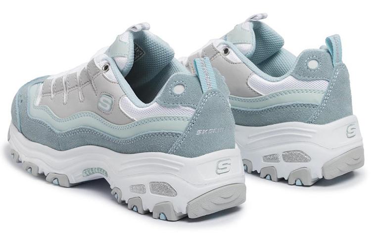 Skechers D'LITES 1.0