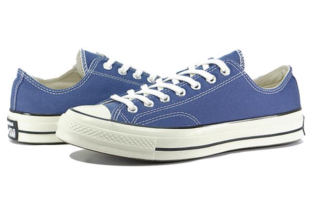 Converse Chuck Taylor All Star 1970s Ox