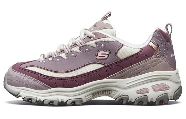 Skechers D'LITES