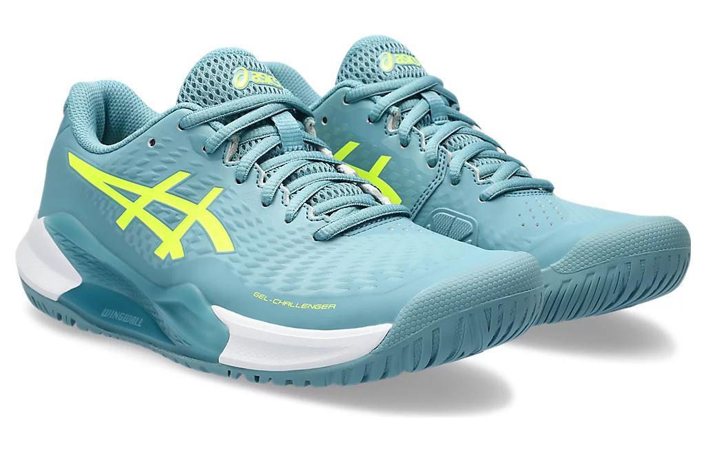 Asics Gel-Challenger 14