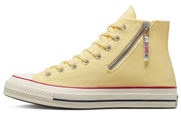 Converse 1970s Chuck Taylor All Star