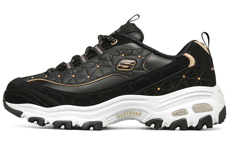 Skechers D'Lites