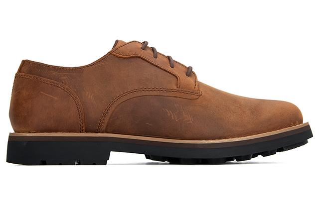 Timberland Crestfield WP Oxford