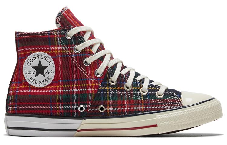 Converse Chuck Taylor All Star