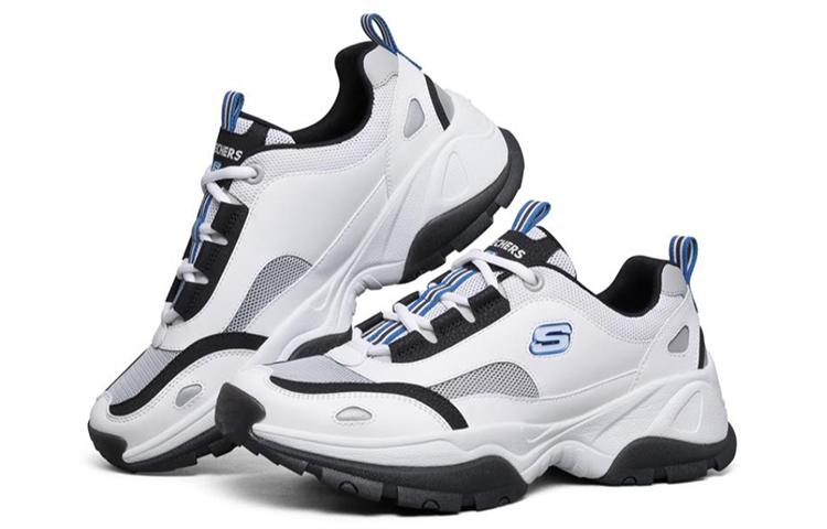 Skechers Kozmiks