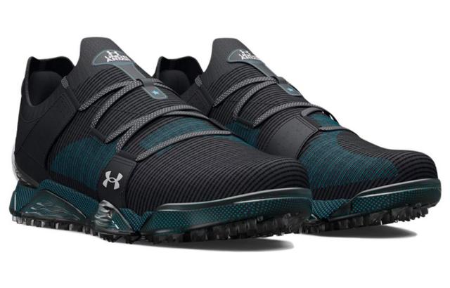 Under Armour HOVR Tour Spikeless