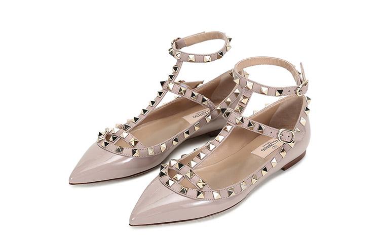 Valentino Rockstud