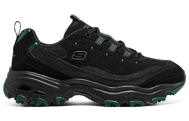 Skechers D'LITES 1.0