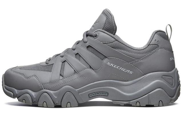 Skechers D'Lites 2.0