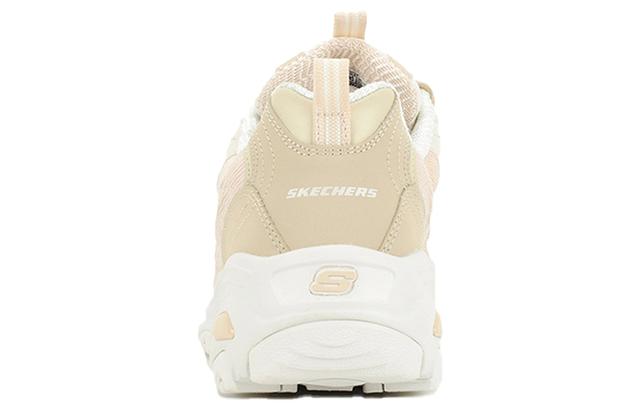 Skechers D'LITES 2