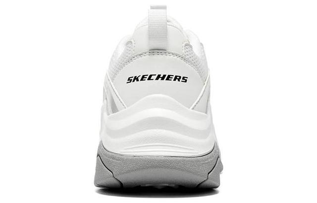 Skechers Stamina V3