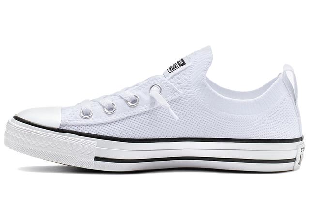 Converse Chuck Taylor All Star Shoreline Knit Slip