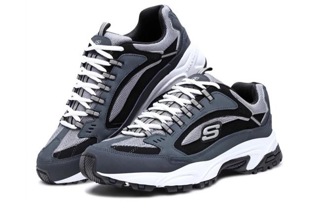 Skechers Stamina