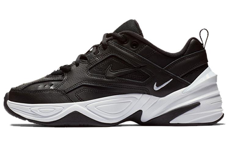 Nike M2K tekno