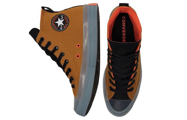 Converse Chuck Taylor All Star Cx