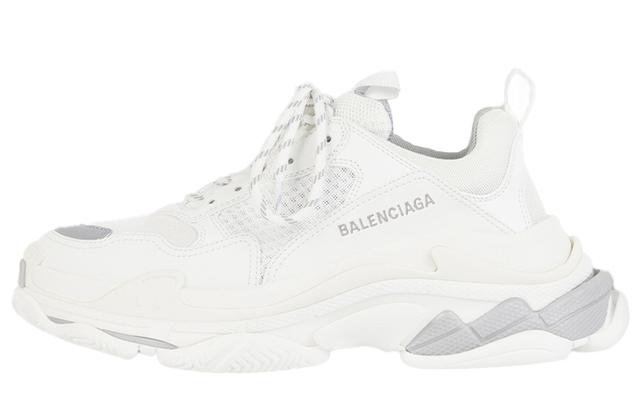 Balenciaga Triple S